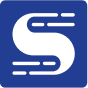 Standard Auto Techno logo