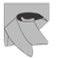 Precimetal Cast logo