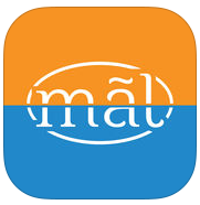 MAL logo