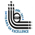 Acey Engineering logo
