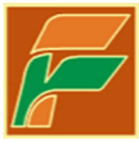 RFL logo