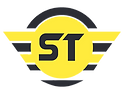 ST Global Services logo