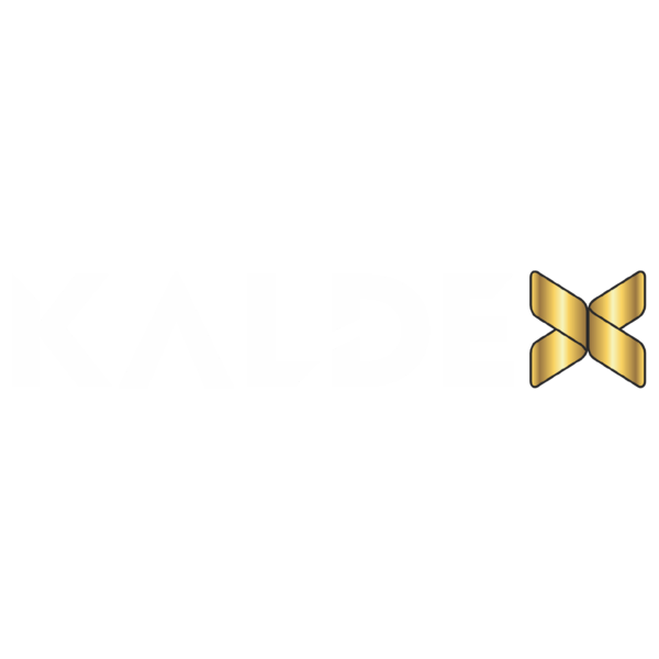 Kaldex Lubricant logo