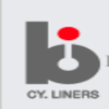 Biloree Cast logo