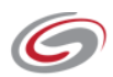 Galaxy Bearings logo