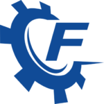 Fadak Automotive logo