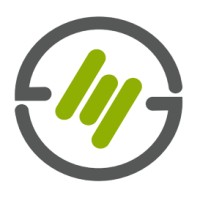 Samarth EV logo