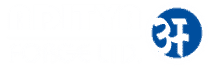 aditya forge logo