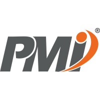 Patel Mech India logo