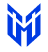 Matter Energy logo