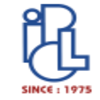 Investment & Precision Castings logo