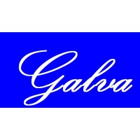 Galva logo