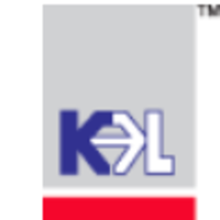 Kishan Autoparts logo
