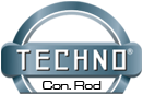 STAR TECHNO ENGINEERS logo