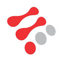 Febrros Autocomp logo