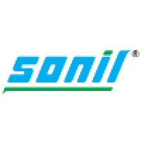 Sonil logo