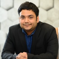 Saurav Agarwala profile photo