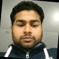 Narendra Kumar profile photo
