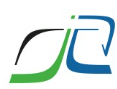 IntuitEV logo
