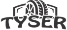 Tyser Global logo