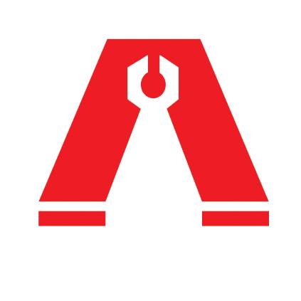 Auto International logo