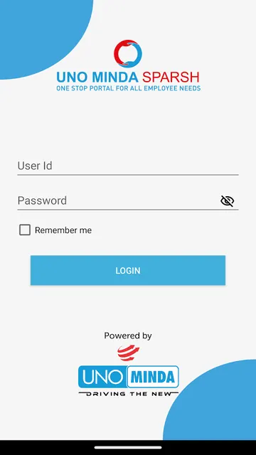 MindaSparsh screenshot 1