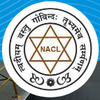 NDR Auto Components logo
