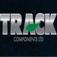 Track Components logo