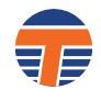 Talbros Engineering logo