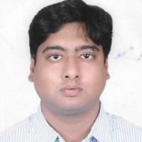 Lav Arora profile photo