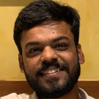 Akash Gupta profile photo