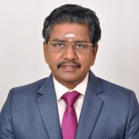 Radhakrishnan Murugesan profile photo