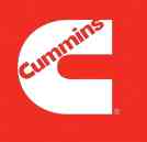 Cummins Generator Technologies logo