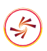 JK Maini logo