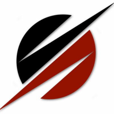 Small Spark Concepts logo