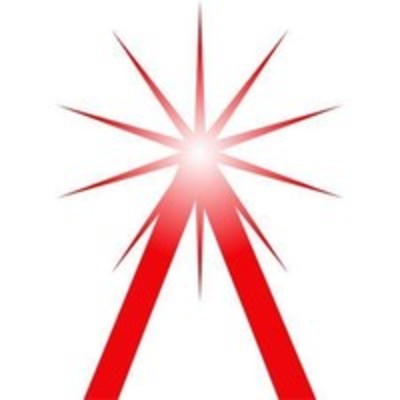 Spark Minda logo