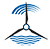 Finova Motors logo