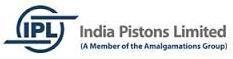 India Pistons logo