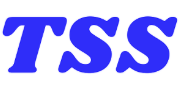 Tssind logo