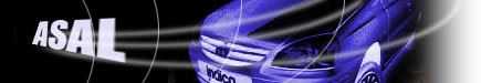 Automotive Stampings and Assemblies logo