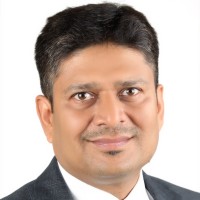 Girish R profile photo
