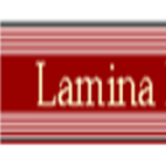 Lamina Foundries logo