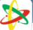 Aulukya logo