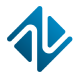 Zepco Technologies logo