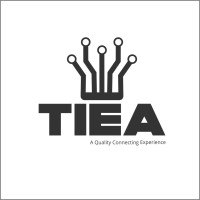 TIEA logo