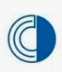 Dimo Castings logo