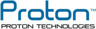Proton Technologies logo
