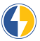 Microwatt Energy Systems logo