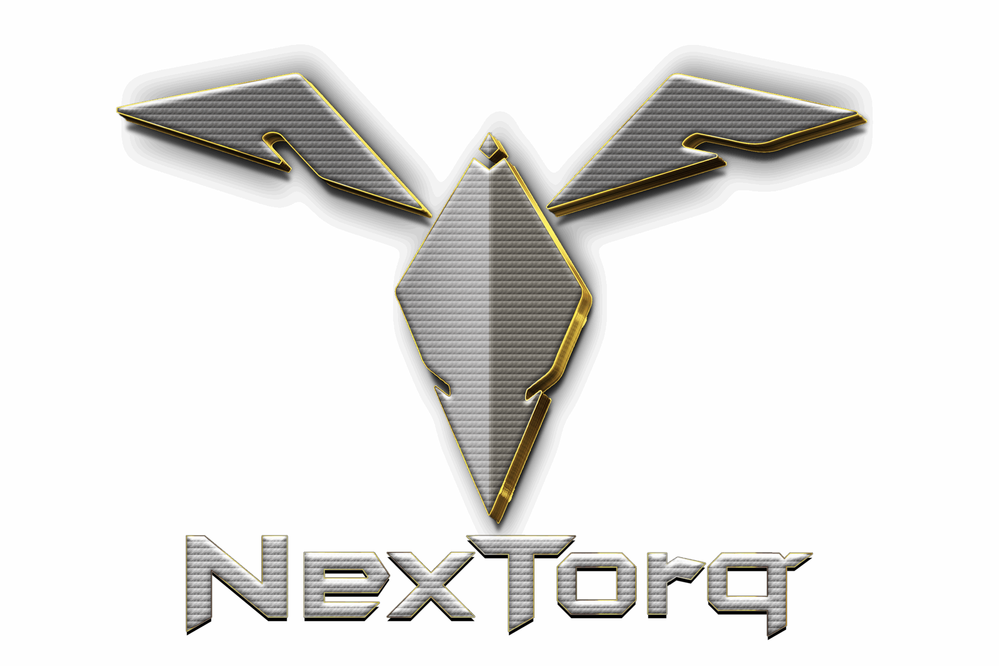 NexTorq logo