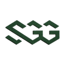Sree Ganesh Gears logo